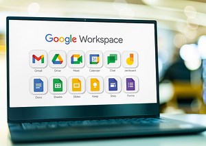 10 Google Sheets hacks that will make your job easier