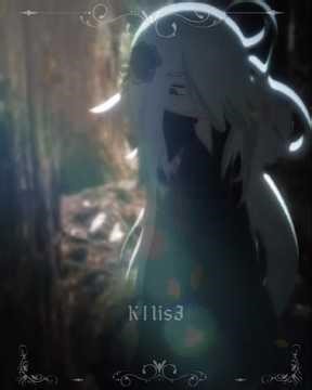 🌷 Golden Brown - [ #oldtrend #lore #k1lis3 #valentinesday #gacha #art ]