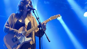 Best Coast Interview: How Death, Defiance And Bart Simpson Philosophy Shaped New Album ‘California Nights’