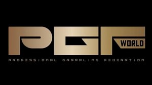 PGF Season 8: Updates, Standings, Rules, & More! | Pro Grappling Federation - FloGrappling