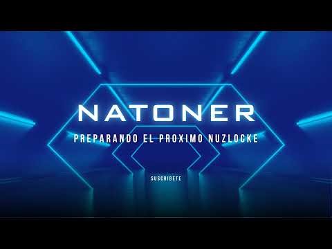 Vanilla Gauntlet Mono type Normal Hardcore Nuzlocke | Pokémon Blanco