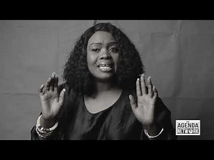 Updates + Reflections | Full interview