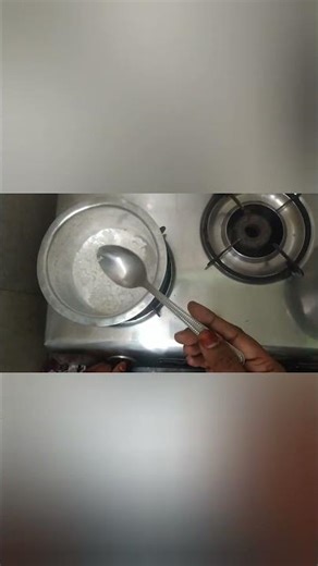 no cream | no vanila essence | raz Rasoi | easy and tasty