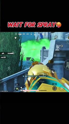 #bgmilive #pubgmobile #vorixislive #bgmi #bgmi2025 #pubg