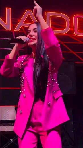 Naz Dej & Elsen Pro - Affet Affet (Official Music Video 4K)