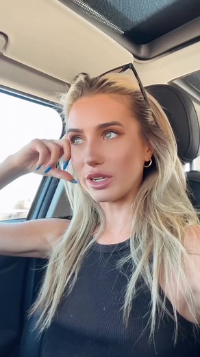 But also do whatever makes you happy idc 🙃