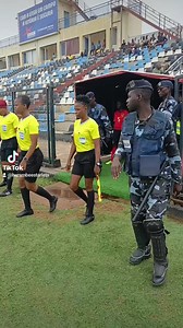 246K views · 4.3K reactions | Time for war #RisingStarlets | Harambee Starlets | Facebook