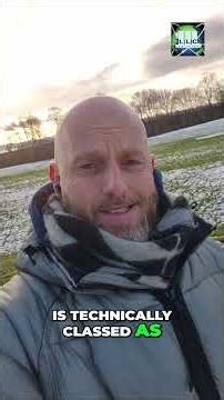 Debunking the 'Addictive Personality' Myth: A 4-Step Guide #shorts