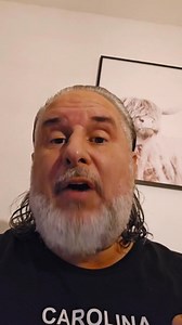 963K views · 67K reactions | Rentner wegen satirischem Kommentar verurteilt!!! Wer es jetzt noch immer nicht begreift, dem ist nicht mehr zu helfen! Es geht um unsere Meinungsfreiheit! Und es geht darum, dass sie aus unserem Land einen totalitären Einschüchterungsstaat gemacht haben! Wollt ihr euch das gefallen lassen? Ich mir nicht! ES REICHT!!! Deutschland immer zuerst! Euer Tim K. | Tim K. | Facebook