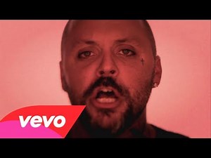 Blue October - Bleed Out (2013) | IMVDb