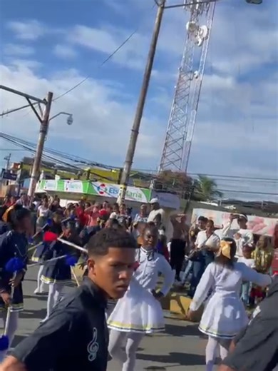 Videos de baton ballet. SAB (@baton_ballet_26) con “BAILE INoLVIDABLE - Bad Bunny”