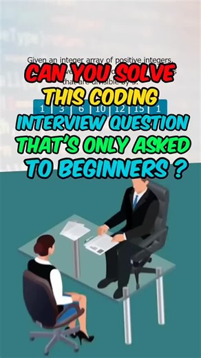 skills2salary on Instagram: "Easy question… but many still fail it 👀 LeetCode 2455 – Average Value of Even Numbers Divisible by 3 👇 You’re given an array of positive integers. Return the average of numbers that are: ✔ Even ✔ Divisible by 3 If none exist → return 0 💡 Interview Insight: • Just check num % 6 == 0 • Track sum + count • Return sum // count ⏱ Time Complexity: O(n) 📦 Space Complexity: O(1) 👉 Save this for revision 👉 Follow for daily #leetcode #dsa #coding #python #Programming"