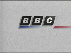 20th Century Fox Home Entertainment / Fox Video / CBS/Fox Video / BBC Video (1995)