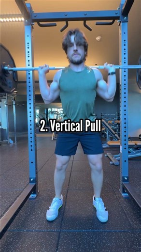 3 Exercises You Should NEVER Skip