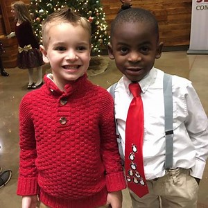 10M views · 54K reactions | “Si esto no prueba que el odio y el prejuicio es algo que se aprende, no sé qué puede hacerlo" | El Comercio | Facebook