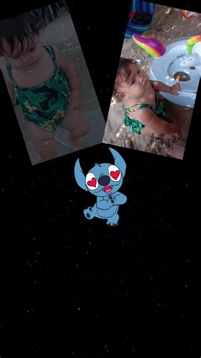 #LIVEIncentiveProgram #LIVEGrowFollowers #PaidPartnership #𝕃𝕒 𝕡𝕣𝕚𝕟𝕔𝕖𝕤𝕒 # 𝕕𝕖 𝕥í𝕒 #🥰🥰🥰🥰❤️❤️❤️