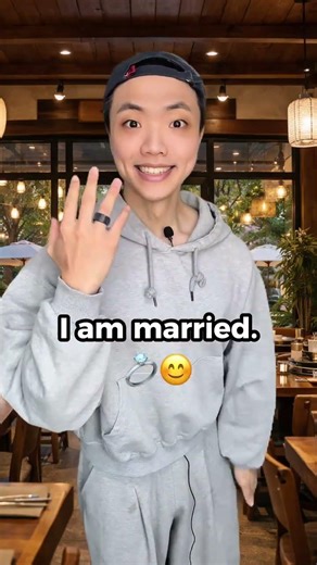 Easy Korean Conversation | Real Korean Dialogue Practice