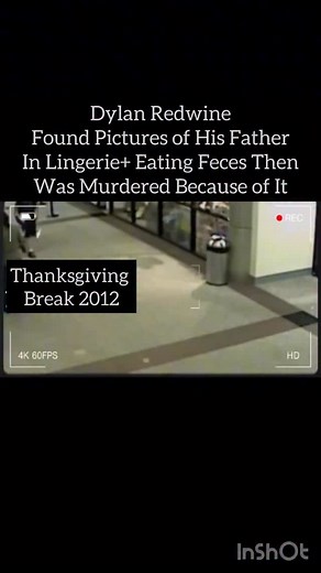 Uncovering Hidden Truths on Instagram: "A Colorado father killed his 13-year-old son in 2012 over photographs that triggered a fatal rage, prosecutors argued in court Monday. Mark Redwine stands trial in the killing of his son Dylan, who disappeared in November 2012 in the Vallecito area near Durango during a court-ordered visit over Thanksgiving break. Redwine told investigators he left Dylan alone at home to run errands and returned to find him missing. Fred Johnson, special deputy district at