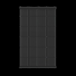 Coletor Solar de Piscina - Komeco