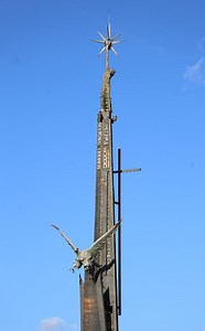 La Batalla Del Ebro [1938]