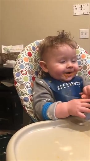 Renee Coomer on Reels