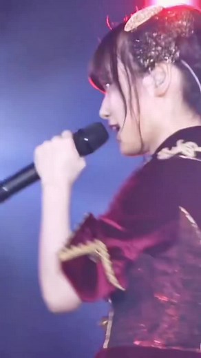 おすすめのアカウント