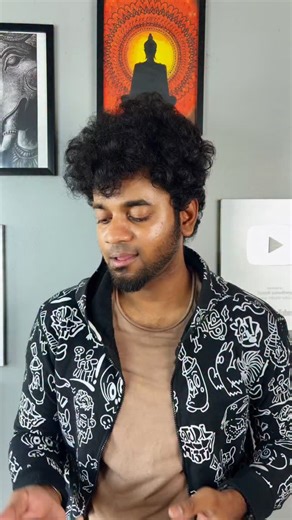 127K views · 917 reactions | Customized order@8438738439 | Sketch something | Facebook