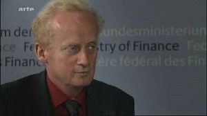 Documentaire | Quand l’Europe sauve ses banques, qui paye ?