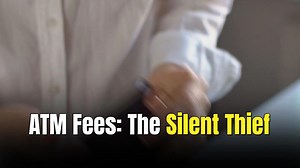 7 Hidden Fees Draining Your Wallet (and How to Avoid Them)