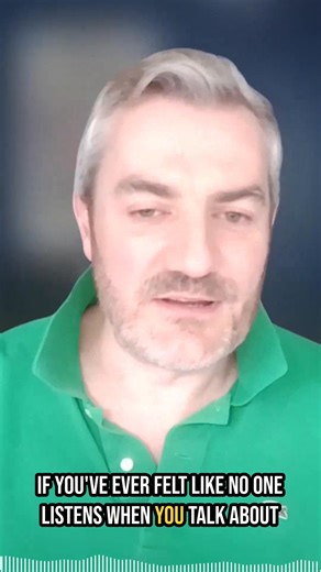 Safety Isn’t Boring, Communication Is If safety feels dull, it’s not...