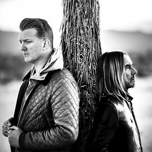 Iggy Pop Releases New Video For "Sunday" -