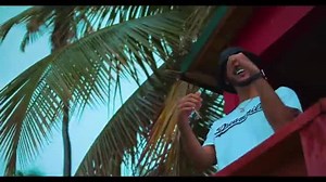 Musiko "Pasará Feat. Indiomar Ft. Gabriel Rodriguez EMC | Musica Cristiana Juvenil