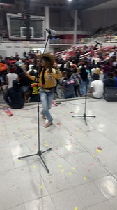 176K views · 1.7K reactions | We Went Up Today @Ccc For HighSchool day 2025 | Jimmy Smith | Facebook