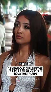 This message hits deep #driftphonk @richardlorenzojr