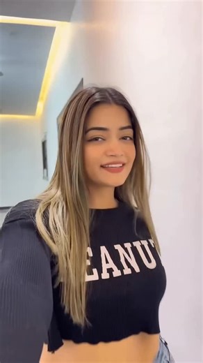 𝘼𝙈𝘽𝙀𝙍𝙎𝘼𝙍𝙄𝘼𝙔 on Instagram: "1 night before QAM exam😂puri rat guzr gai lkn ak chapter nhi howa#trend #instagram #reels #viral #1million"