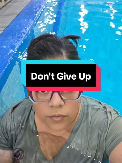 Don't give up! You may be closer than you think. #motivation #dontgiveup #dontquit #opportunitycost