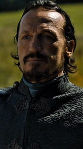 2.1K views · 6.9K reactions | The Story Behind Bronn’s Marriage to Lollys #gameofthrones #asoiaf #HBO #HouseOfTheDragon #GoT | Thrones Book | Facebook