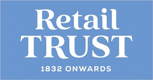Your health and wellbeing | Retail Trust