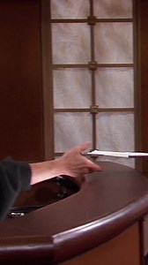 323K views · 4.1K reactions | Officer Byrd gets tough! #judgejudy | Judge Judy | Facebook