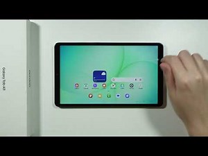 Samsung Galaxy Tab A11/A11+: How to Link with Galaxy Smartphone to Call & Text on Tablet