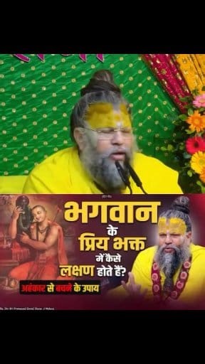 106K views · 12K reactions | The history of #photography #ai . . . ....