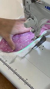 1K views | Sewing around curves with my laser https://quiltingcrafthub.com/products/usb-red-laser-positioning-light #fyp #learntosew #laser #sewinggadgets | Olivia | Facebook