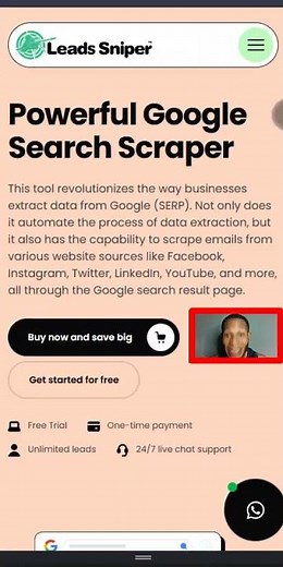 Best Lead Generation Tools to Get More Clients 🤩