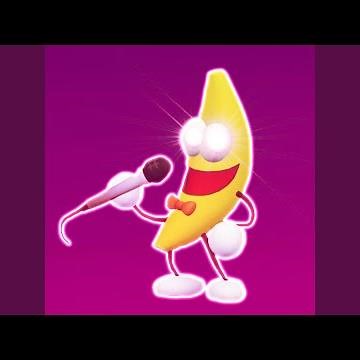 Peanut Butter Jelly Time (2023 Phonk)
