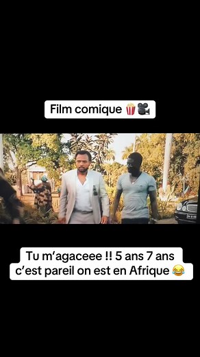 #film #comique #momentdrôle #😂😂😂 #lecrocodiledubotswanga #fyp #pourtoii