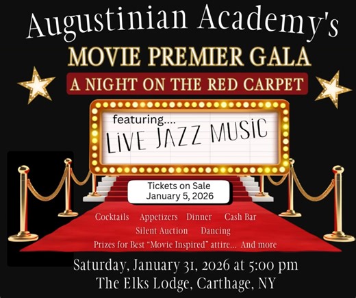 1.5K views · 19 reactions | ✮ 퐁퐢퐠 퐀퐧퐧퐨퐮퐧퐜퐞퐦퐞퐧퐭! ✮ Lights, camera,...