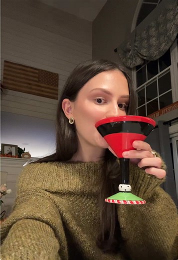 happy thanksgiving eve 🤪