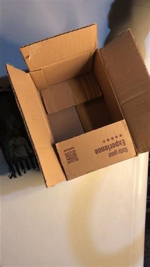 unboxing video unboxing the football pads cr7