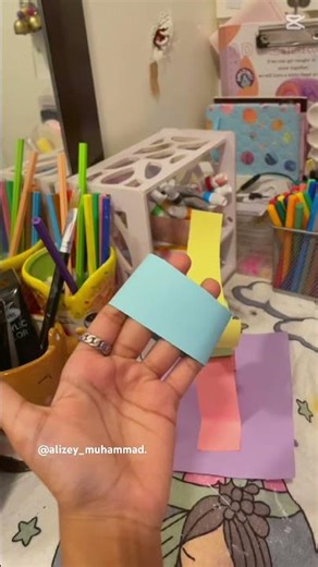 Cute dancing man. 🕺🌸🎀😊 #diy #diypainting #paintingideas #youtubes #artactivities #alizeymuhammad