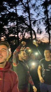 2.2K views · 47 reactions | 2023 Reps challenge 﫵 tsénaw 2025 rep challenge  | Sisabir | Facebook